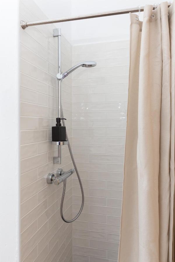 New Exclusive Melegnano Apartments- Near Train Station Ngoại thất bức ảnh